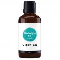 Electrolyte Fix Liquid
